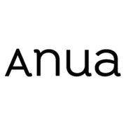 Anua