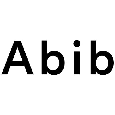 Abib