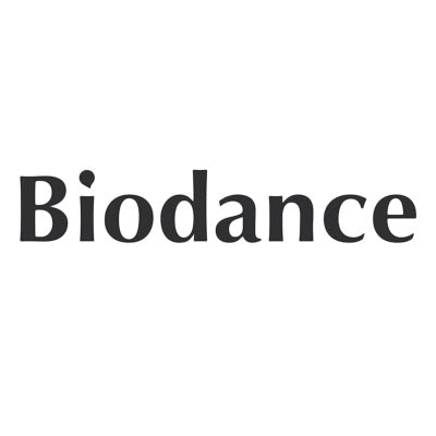 Biodance