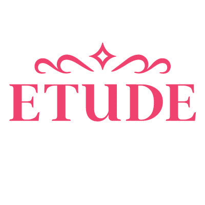 ETUDE