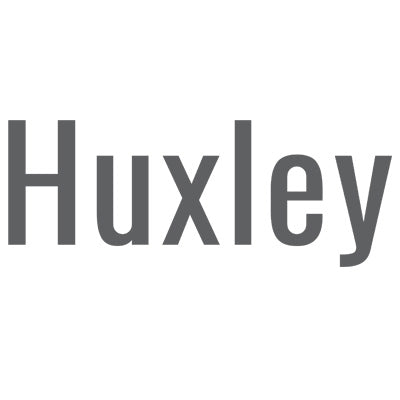 Huxley