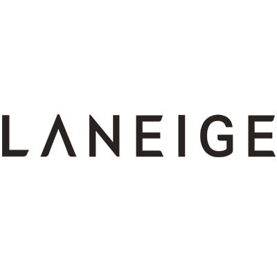 LANEIGE