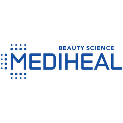 Mediheal