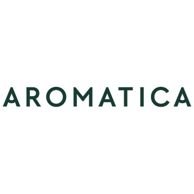 AROMATICA