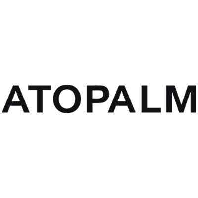 ATOPALM