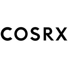 Cosrx