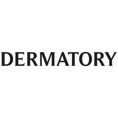 DERMATORY