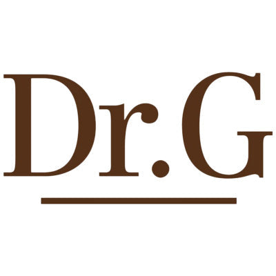 Dr.G