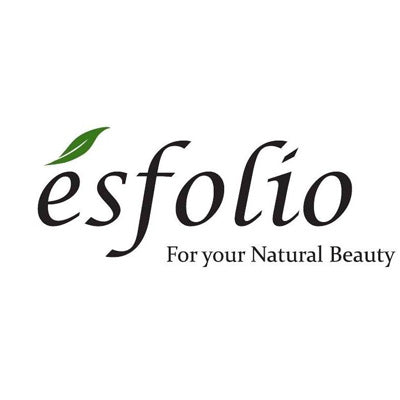 esfolio