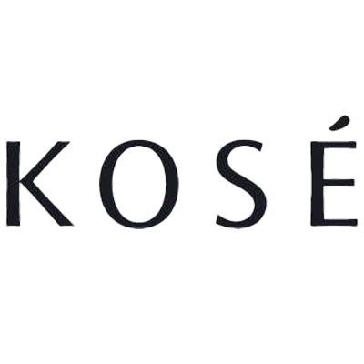 Kose