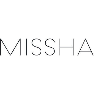 MISSHA