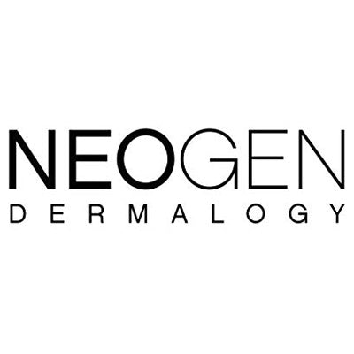 NEOGEN