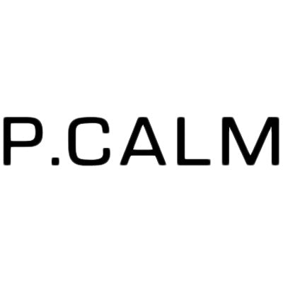 P.CALM