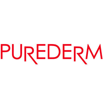 PUREDERM