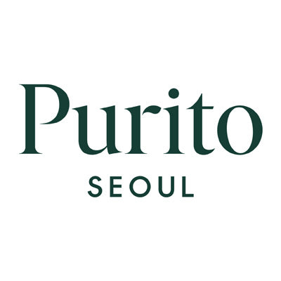 PURITO SEOUL