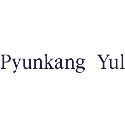 Pyunkang Yul