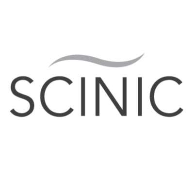 SCINIC