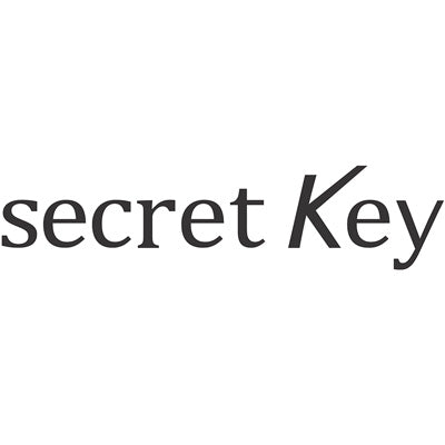 Secret Key