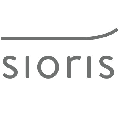 Sioris