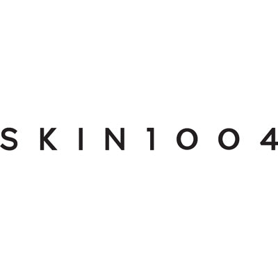 SKIN1004