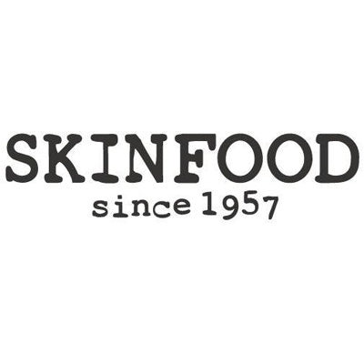 Skinfood