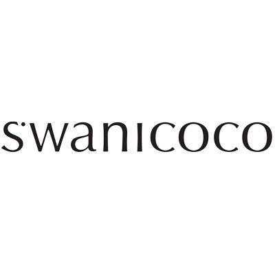 SWANICOCO