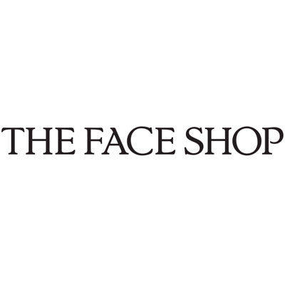 The Face Shop