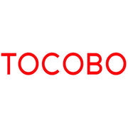 TOCOBO