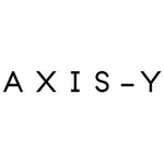 axis y brand logo