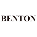 benton logo