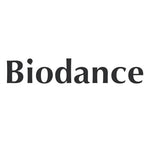 korean skincare brand biodance