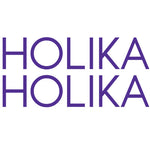 holika holika brand logo