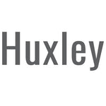 huxley brand logo