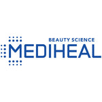 Mediheal brand logo