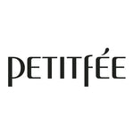 Petitfee brand logo