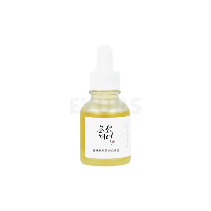 Beauty of Joseon Glow Serum: Propolis + Niacinamide (30ml)