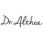 korean skincare brand dr. althea