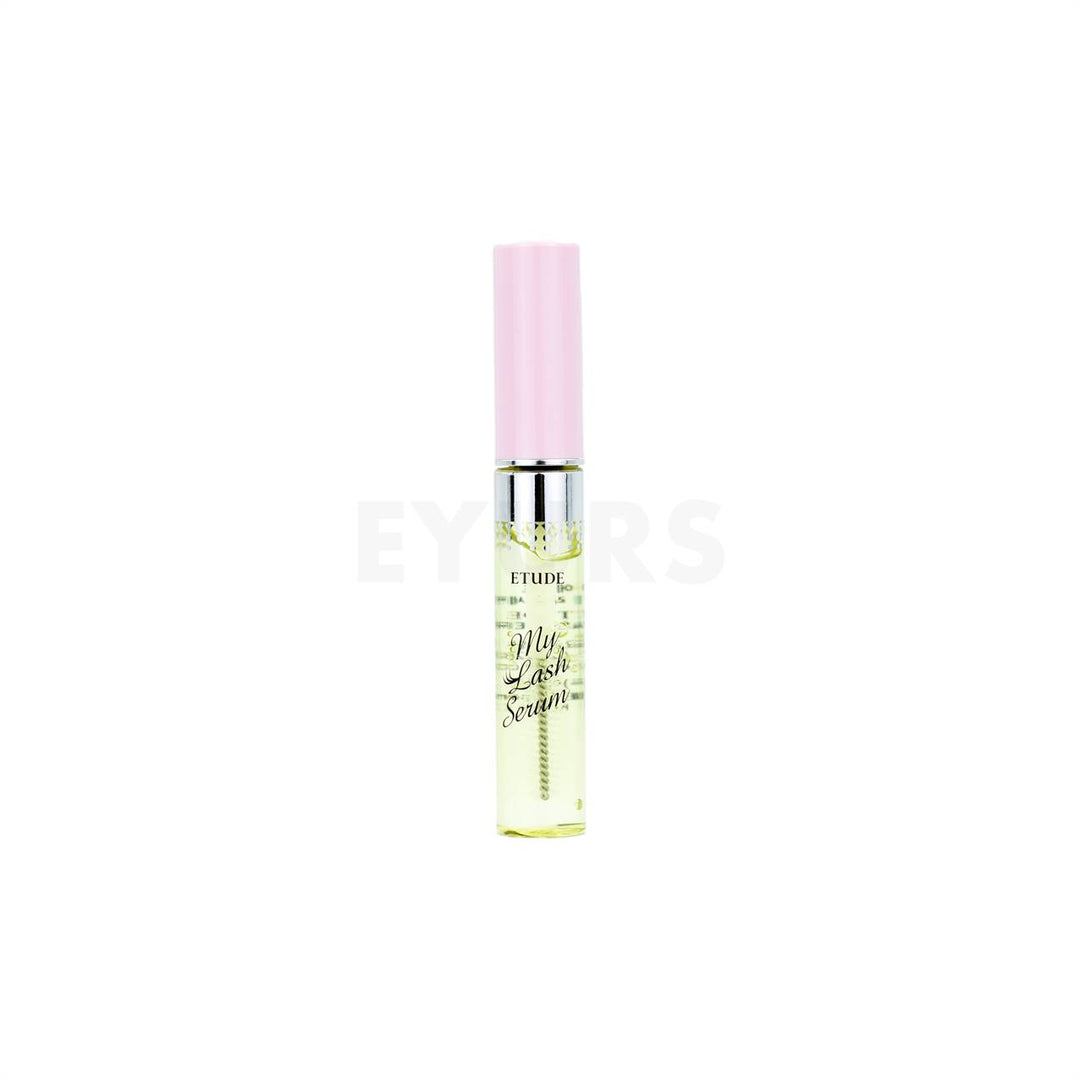 etude my lash serum