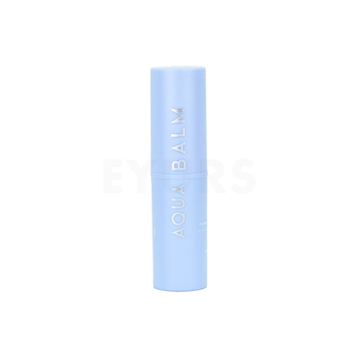 kahi aqua balm back side of product