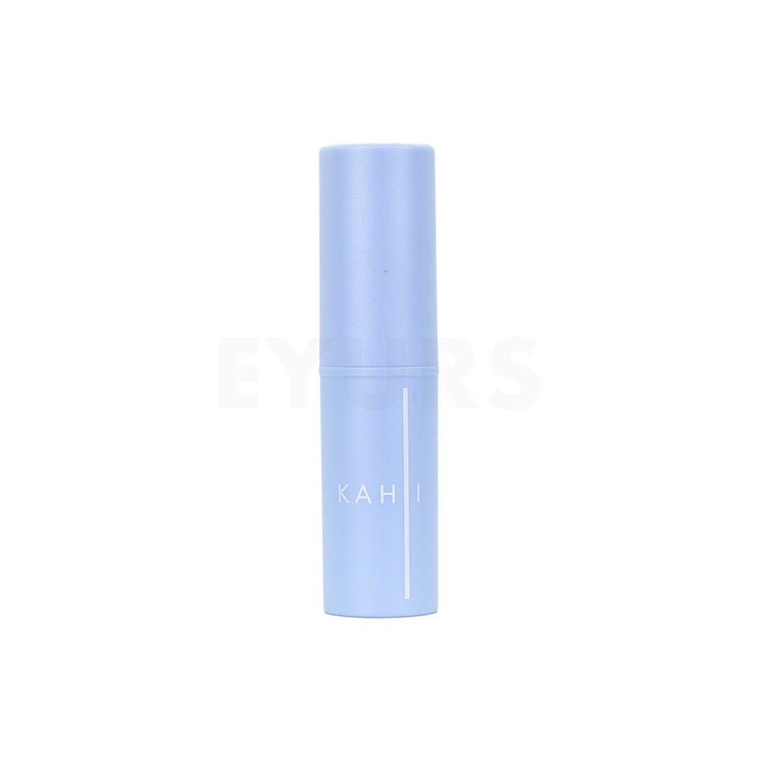 kahi aqua balm front side of product