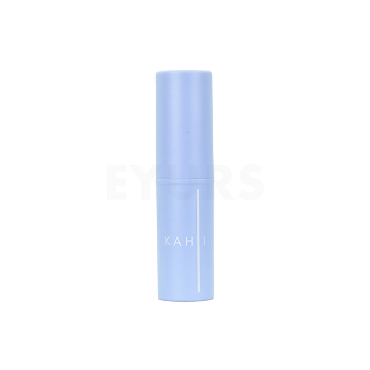 kahi aqua balm front side of product