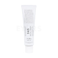 korean moisturizer for acne prone skin dr althea-345 relief cream post acne cream