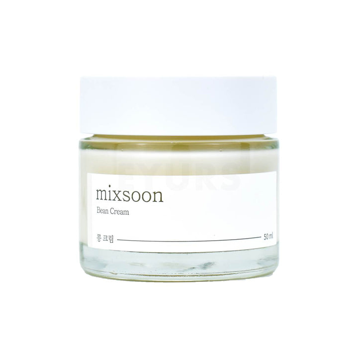 mixsoon bean cream 50ml