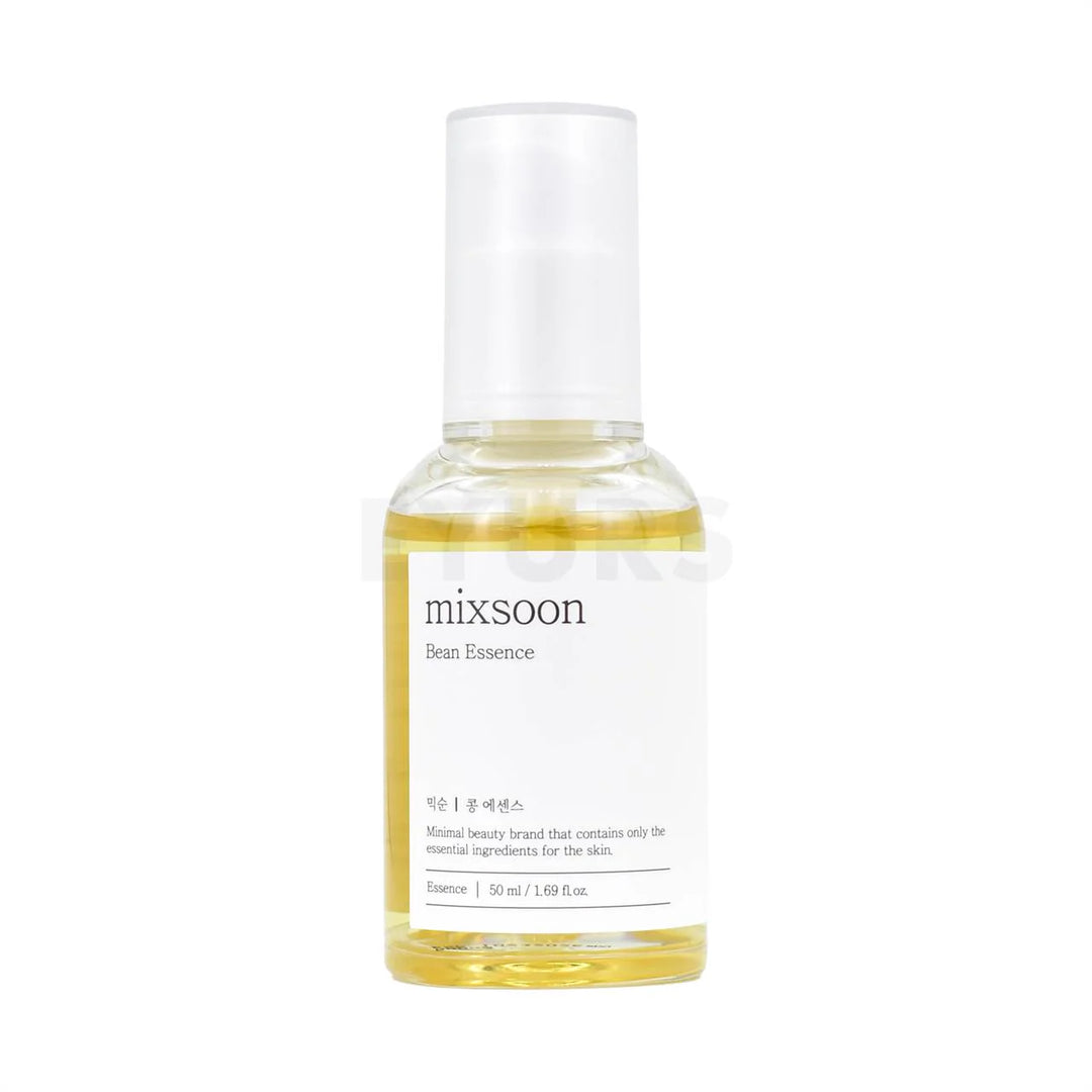 Mixsoon Bean Essence (50 ML)