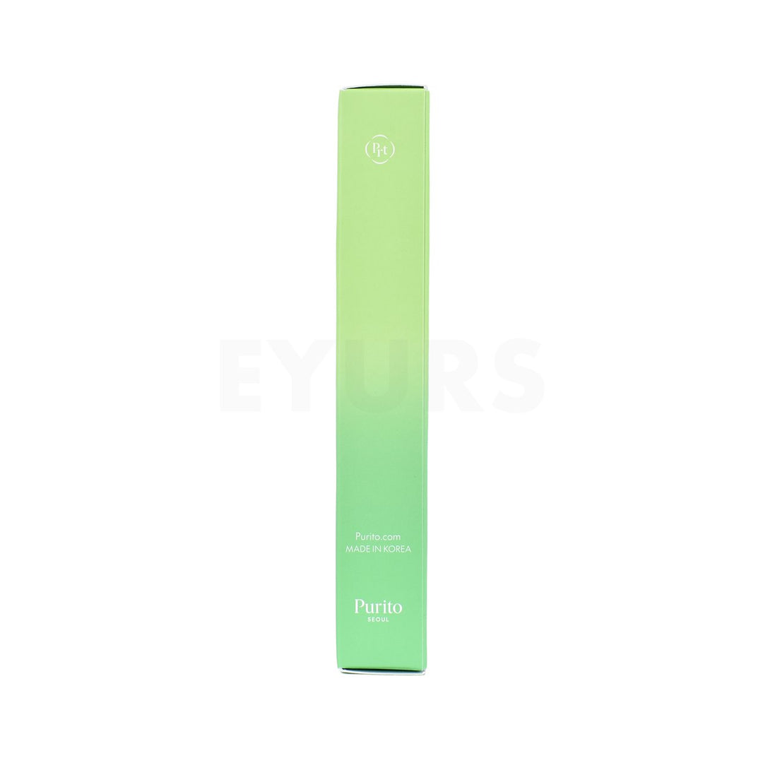 purito seoul wonder releaf centella eye cream unscented right side packaging box