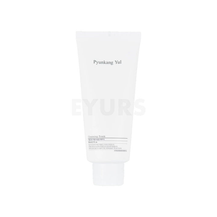 pyunkang yul cleansing foam 150ml