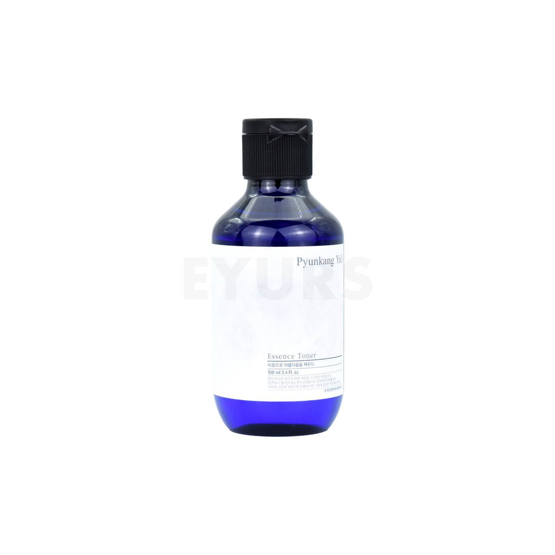 pyunkang yul essence toner 100ml