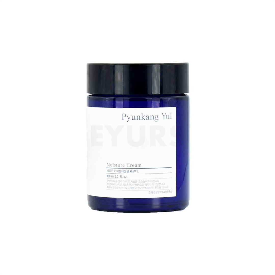 pyunkang yul moisture cream