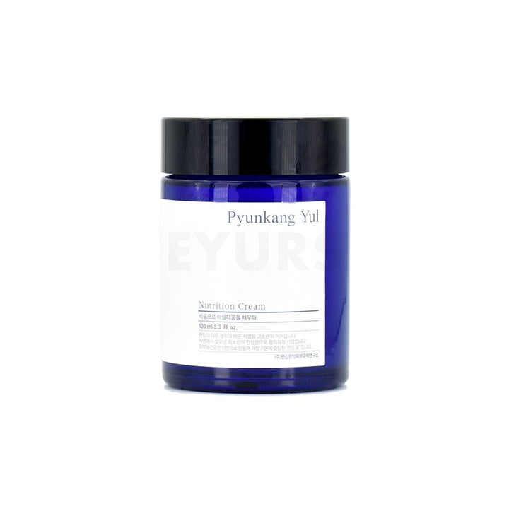 pyunkang yul nutrition cream