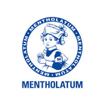 mentholatum brand logo 